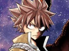 「そうだ アニメ,見よう」第27回は5月6日公開の「劇場版 FAIRY TAIL -DRAGON CRY-」。南川達馬監督へのインタビューも掲載
