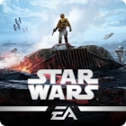 Star Wars バトルフロント コンパニオン