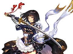 CygamesのデジタルTCG「Shadowverse」で,事前登録ならびにiOS版/Android版のクローズドβテスト参加申込みがスタート