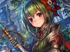 「Shadowverse」で今使うべきリーダー&デッキとは? 上位ランカーのルネ氏がデッキレシピ付きで徹底解説
