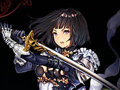 グラブルのCygamesが贈るデジタルTCG「Shadowverse」を紹介する「(ほぼ)日刊スマホゲーム通信」第1164回
