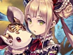 カード資産がない人でもガチで戦える「Shadowverse」の新モード,「2Pick」を徹底攻略