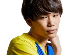 「週刊プロゲーマーファイル」File.006:CHINO選手【Shadowverse】