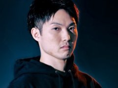 「週刊プロゲーマーファイル」File.013:フォレスト選手【Shadowverse】