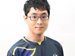 「週刊プロゲーマーファイル」File.048:Gemo選手【Shadowverse】
