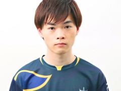 「週刊プロゲーマーファイル」File.057:Rumoi選手【Shadowverse】