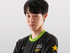 「週刊プロゲーマーファイル」File.065:Tatsuno選手【Shadowverse】