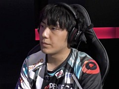 「週刊プロゲーマーファイル」File.066:Spicies選手【Shadowverse】