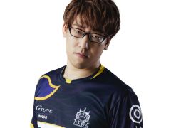 「週刊プロゲーマーファイル」File.091:Rob選手【Shadowverse】