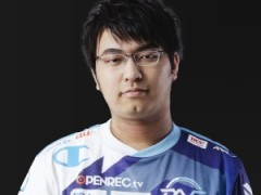 「週刊プロゲーマーファイル」File.122:ユーリ選手【Shadowverse】
