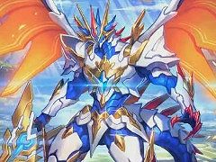 「Shadowverse」,新カードパック“天示す竜剣”を9月27日にリリース。“レーヴァテインドラゴン”などシャドウバースFのカードが多数登場