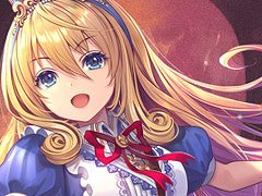 「シャドウバース」,“八獄魔境アズヴォルト”アディショナルパックを追加。カードパックが無料で手に入るキャンペーンも開催に
