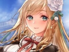 「Shadowverse」3000万ダウンロードを記念したキャンペーンを実施。無料で最大8回“遥かなる学園カードパック”がもらえる