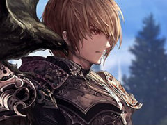 「シャドウバース」にて“Academy of Ages / 遥かなる学園”のアディショナルパックが追加に。パックを1日1回,無料で購入できるキャンペーンも