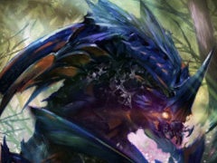 リノ導きリノリノ! 「Shadowverse 7周年記念 メディア対抗戦」では,いにしえの強力デッキが「マイローテーション」で激戦を繰り広げた