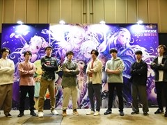 「RAGE Shadowverse 2023 Winter」予選大会レポート。12月に実施されるGRAND FINALSに歩を進める8人の選手が決定!