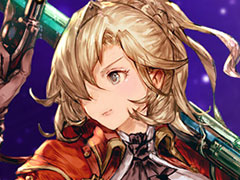 「シャドウバース」,“Order Shift / オーダーシフト”のアディショナルパックがリリース。最大10パックの“毎日無料パックキャンペーン”も開催