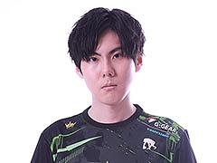 「週刊プロゲーマーファイル」File.212:rikka選手【Shadowverse】
