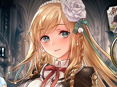 「Shadowverse」,今後のロードマップを公開。「しゃどばすチャンネルSP第29回 最新情報大解禁生放送」発表内容まとめ