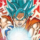 ドラゴンボール 超スカウターバトル