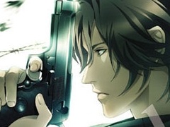 BLゲーム「オメルタCODE:TYCOON 戒」の発売日が2016年3月17日に決定。新規イベントCG90枚以上などが追加に