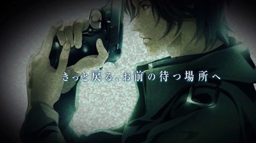 륿 CODETYCOON  ץ˥󥰥ࡼӡ