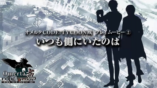 ץ쥤ࡼӡ2ˤĤ¦ˤΤ