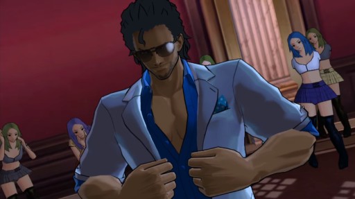 ȥץ쥤ư5ơֶݤҤ򳼡