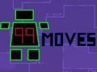 99Moves