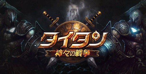 ڥ󡧿ۥץ⡼ࡼӡ2ơԡ