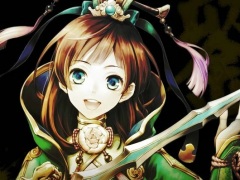 ソロでキャラクターを育成するもよし,同盟に入って仲間と協力して戦うもよしな,ベクターの新作ブラウザゲーム「ヘクサウォーズ」テストプレイレポート