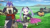 画像集 No.007のサムネイル画像 / 「ポップアップストーリー」が配信開始。今ならSR確定ガチャ券をもらえる