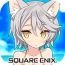 ポップアップストーリー 魔法の本と聖樹の学園