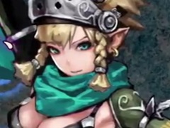 「ゴエティア -千の魔神と無限の塔-」OBTが12月8日14:00にスタート。本日オープンの公式サイトでPVを公開