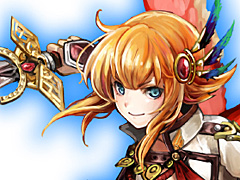 【PR】ソロモン72柱の“美少女”魔神を育成して階層世界「塔界」を制覇せよ。ブラウザRPG「ゴエティア -千の魔神と無限の塔-」の魅力を紹介