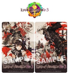 画像集 No.006のサムネイル画像 / タイトーが「JAEPO2016」へ出展。「グルーヴコースター3 リンクフィーバー」や「リアル脱出ゲーム」のポータブルバージョンを展示
