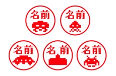 画像集 No.009のサムネイル画像 / タイトーが「JAEPO2016」へ出展。「グルーヴコースター3 リンクフィーバー」や「リアル脱出ゲーム」のポータブルバージョンを展示