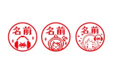 画像集 No.014のサムネイル画像 / タイトーが「JAEPO2016」へ出展。「グルーヴコースター3 リンクフィーバー」や「リアル脱出ゲーム」のポータブルバージョンを展示
