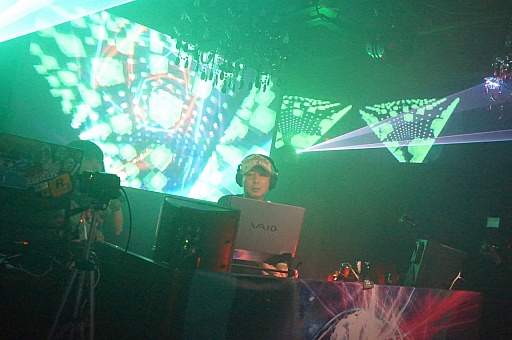  No.018Υͥ / EDMե㡼ߥ塼åΥ֥٥ȡEDG -EDM IS GAME-פݡȡEDMϲڤǤʤbyż