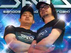 EDMをフィーチャーしたゲームミュージックのクラブイベント「EDG音撃 -EDM IS GAME-」をレポート。「EDMは音楽でなくゲームだ!」by佐野電磁氏