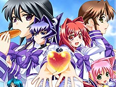 PS Vita版「マブラヴ」「マブラヴ オルタネイティヴ」は2016年1月21日発売へ。2タイトルをまとめた“ダブルパック”や初回特典の情報も