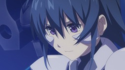 画像集#013のサムネイル/そうだ アニメ，見よう：第142回はアージュ原作の「マブラヴ オルタネイティヴ」。人類×地球外起源種“BETA”，種の存亡をかけた戦いが開幕