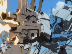 そうだ アニメ,見よう:第142回はアージュ原作の「マブラヴ オルタネイティヴ」。人類×地球外起源種“BETA”,種の存亡をかけた戦いが開幕