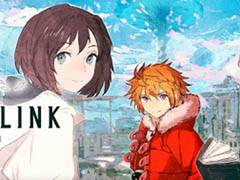 「LAPLACE LINK」のサービス開始時期は4月に決定。スマホアプリ版とPC版(Google Chromeアプリ)が同時配信予定であることも明らかに