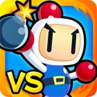 対戦!ボンバーマン