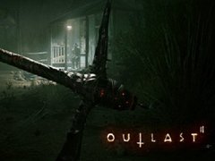 サバイバルホラー「Outlast 2」のデモが期間限定で公開中。カルト宗教に染まった狂気の村から脱出できるのか?
