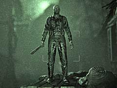 スマッシュヒットとなった人気サバイバルホラーの続編「Outlast 2」のローンチトレイラー公開