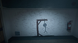  No.013Υͥ / ƤΥۥ顼ýޥݤΤǿ¡夤ͤաƼϤʤۥ顼Outlast 2פΥץ쥤ݡȤϤ