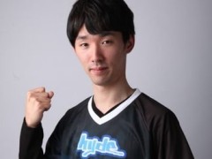 「週刊プロゲーマーファイル」File.031:破壊王選手【鉄拳7】