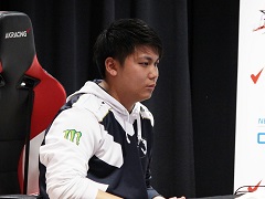 「鉄拳プロチャンピオンシップ 日韓対抗戦 2020」をレポート。日本の精鋭が,リベンジを誓う韓国のプロと激突!
